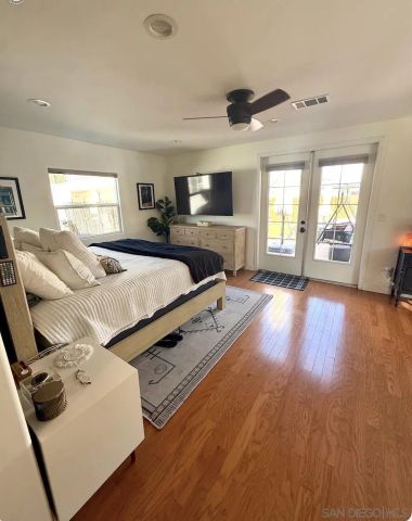 4335 33rd Pl, San Diego, CA 92104