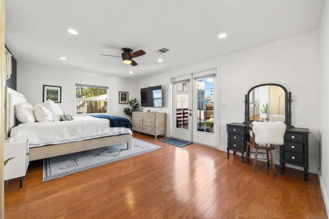 4335 33rd Pl, San Diego, CA 92104