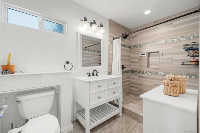 4335 33rd Pl, San Diego, CA 92104