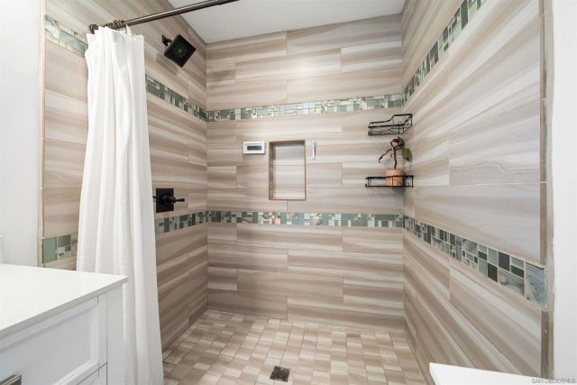 4335 33rd Pl, San Diego, CA 92104