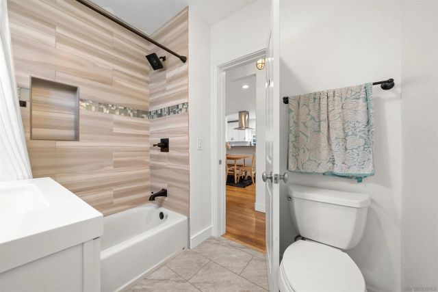 4335 33rd Pl, San Diego, CA 92104