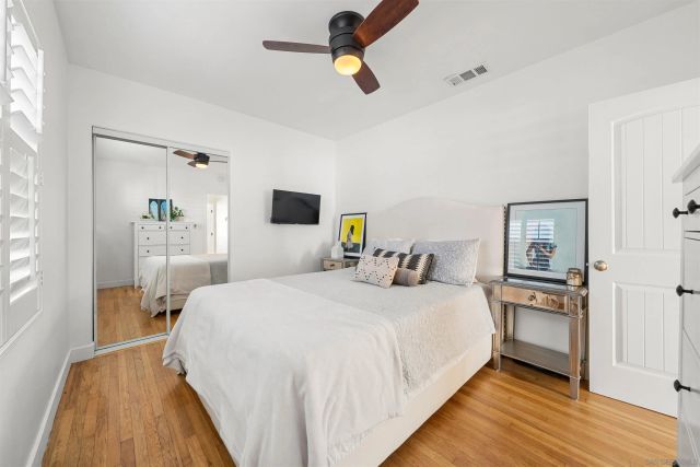 4335 33rd Pl, San Diego, CA 92104