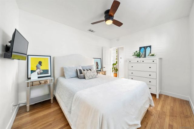 4335 33rd Pl, San Diego, CA 92104