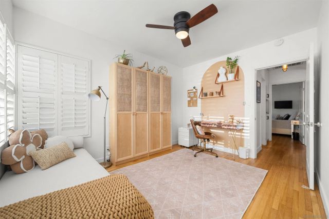 4335 33rd Pl, San Diego, CA 92104