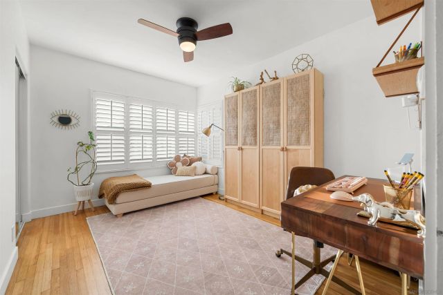 4335 33rd Pl, San Diego, CA 92104