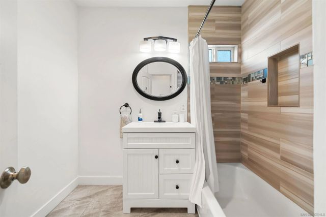 4335 33rd Pl, San Diego, CA 92104