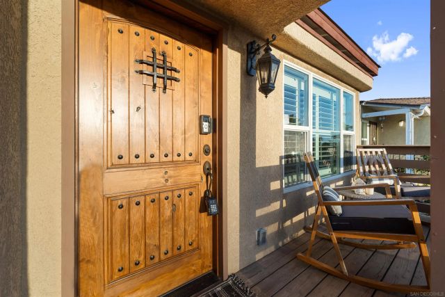 4335 33rd Pl, San Diego, CA 92104