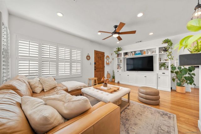 4335 33rd Pl, San Diego, CA 92104