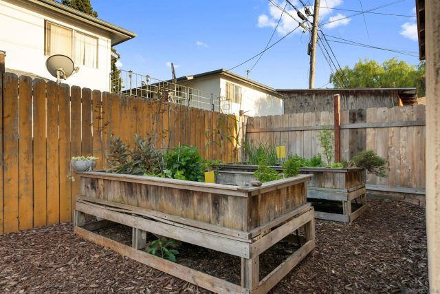 4335 33rd Pl, San Diego, CA 92104