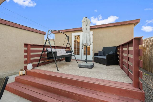 4335 33rd Pl, San Diego, CA 92104