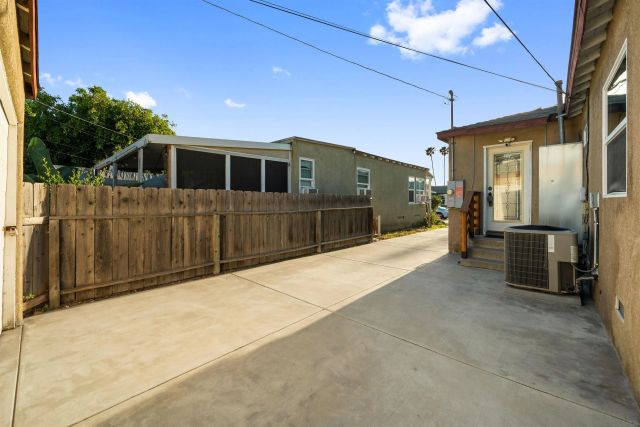 4335 33rd Pl, San Diego, CA 92104
