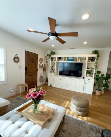 4335 33rd Pl, San Diego, CA 92104