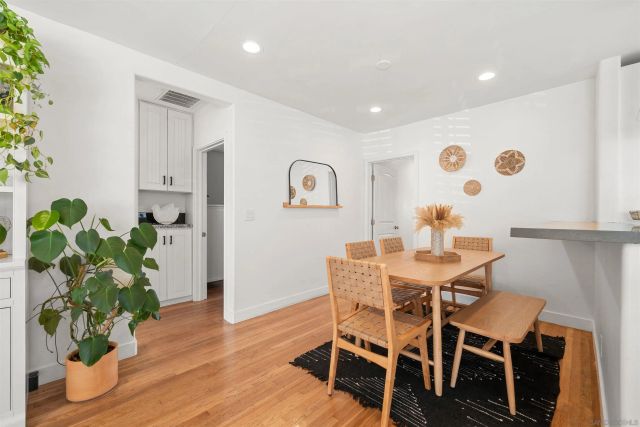 4335 33rd Pl, San Diego, CA 92104