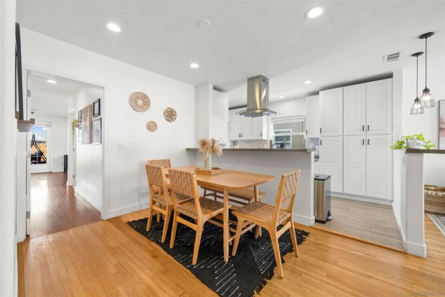 4335 33rd Pl, San Diego, CA 92104