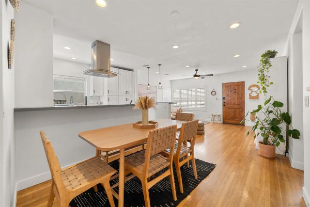 4335 33rd Pl, San Diego, CA 92104