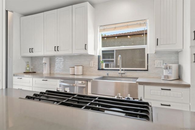 4335 33rd Pl, San Diego, CA 92104