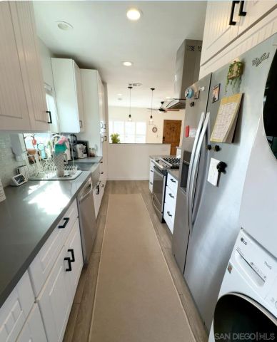 4335 33rd Pl, San Diego, CA 92104