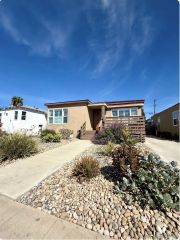 4335 33rd Pl, San Diego, CA 92104