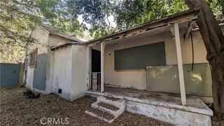 2200 Nichols Canyon, Los Angeles, CA 90046