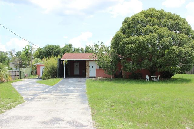 11334 LAYTON STREET, Leesburg, FL 34788