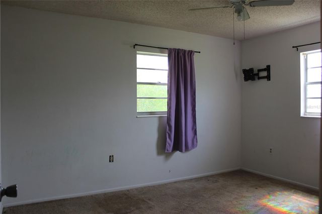 11334 LAYTON STREET, Leesburg, FL 34788