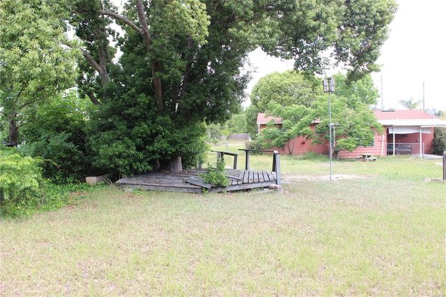 11334 LAYTON STREET, Leesburg, FL 34788