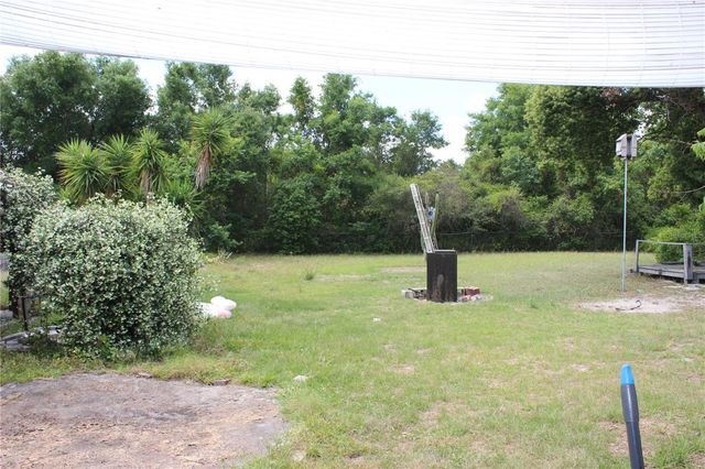 11334 LAYTON STREET, Leesburg, FL 34788