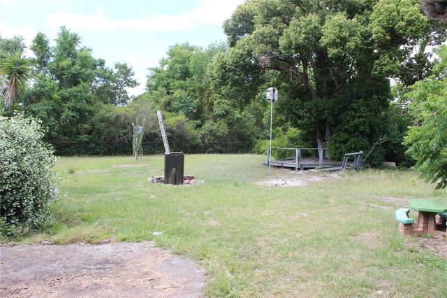 11334 LAYTON STREET, Leesburg, FL 34788