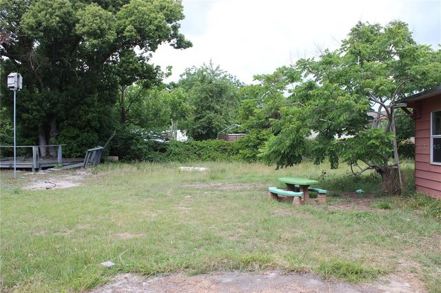 11334 LAYTON STREET, Leesburg, FL 34788
