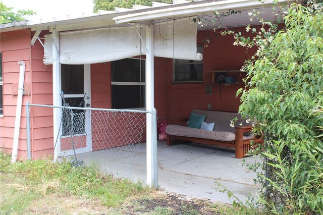 11334 LAYTON STREET, Leesburg, FL 34788