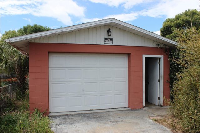 11334 LAYTON STREET, Leesburg, FL 34788