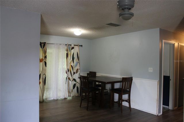 11334 LAYTON STREET, Leesburg, FL 34788