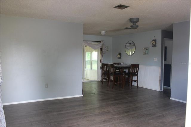 11334 LAYTON STREET, Leesburg, FL 34788