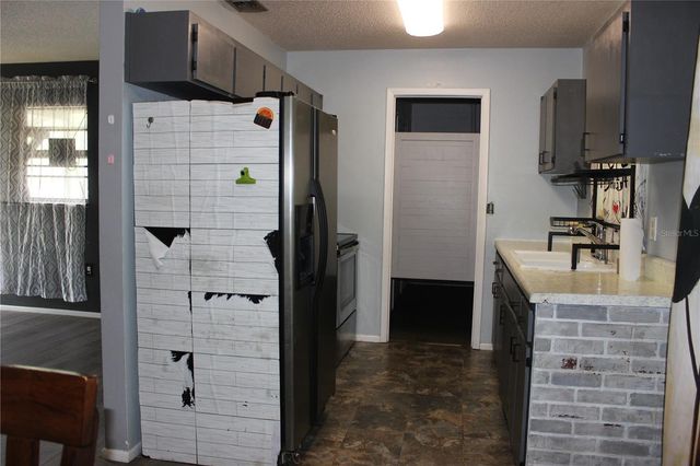 11334 LAYTON STREET, Leesburg, FL 34788