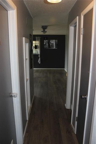 11334 LAYTON STREET, Leesburg, FL 34788