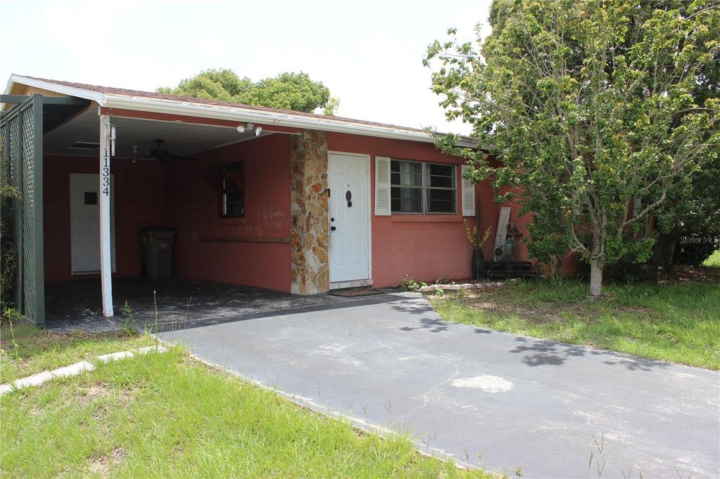 11334 LAYTON STREET, Leesburg, FL 34788