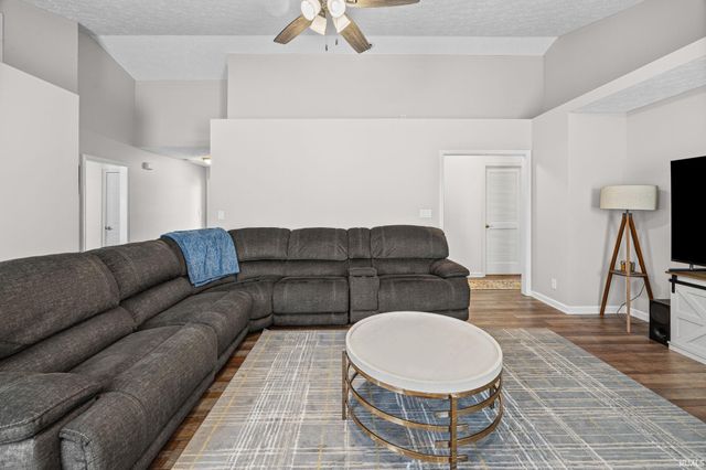 4369 Stergen Drive, Lafayette, IN 47909