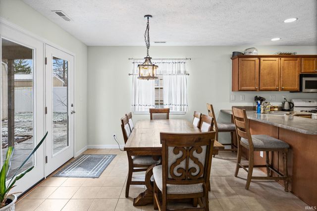 4369 Stergen Drive, Lafayette, IN 47909