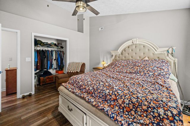 4369 Stergen Drive, Lafayette, IN 47909