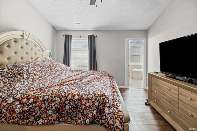 4369 Stergen Drive, Lafayette, IN 47909