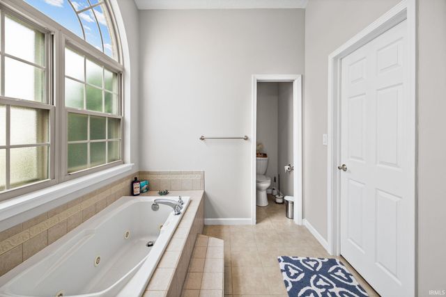 4369 Stergen Drive, Lafayette, IN 47909