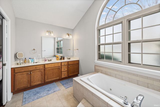 4369 Stergen Drive, Lafayette, IN 47909