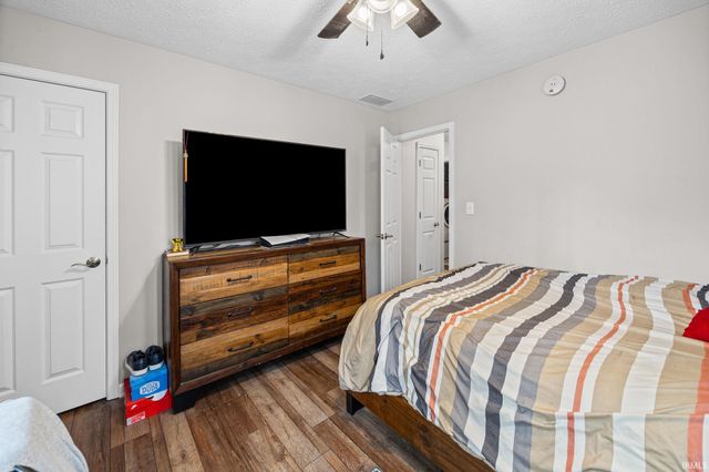 4369 Stergen Drive, Lafayette, IN 47909