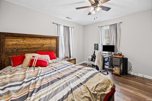 4369 Stergen Drive, Lafayette, IN 47909