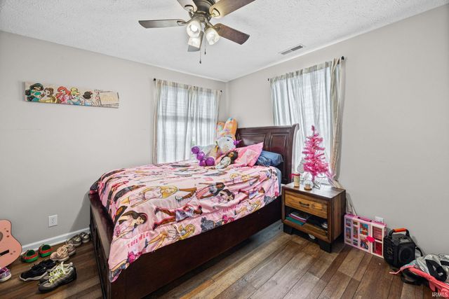 4369 Stergen Drive, Lafayette, IN 47909