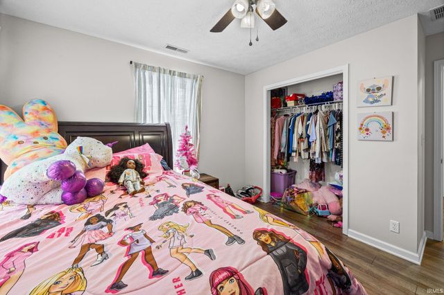 4369 Stergen Drive, Lafayette, IN 47909