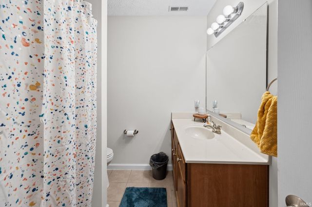 4369 Stergen Drive, Lafayette, IN 47909