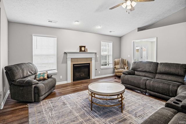 4369 Stergen Drive, Lafayette, IN 47909