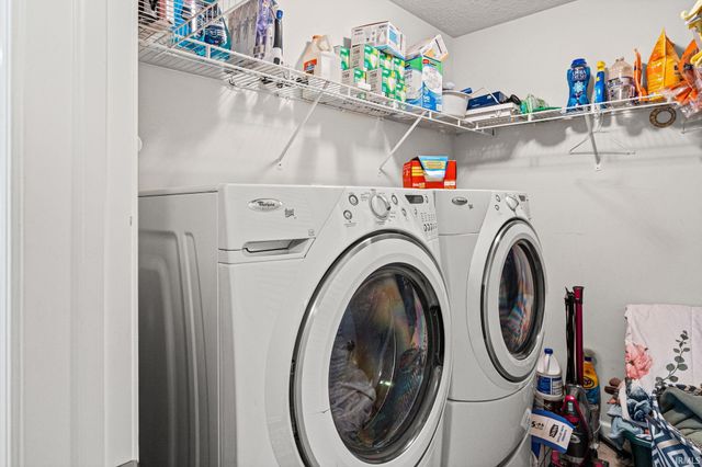 4369 Stergen Drive, Lafayette, IN 47909