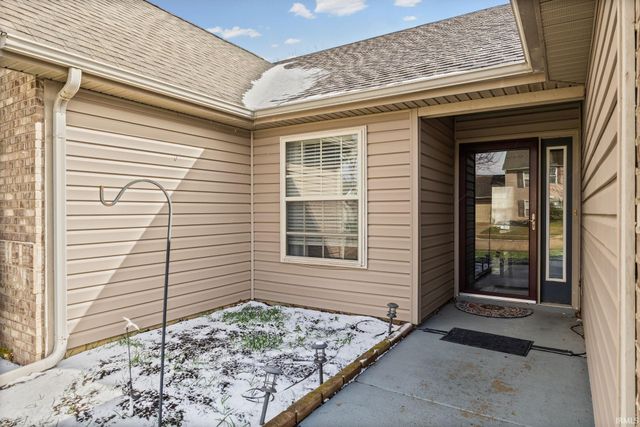 4369 Stergen Drive, Lafayette, IN 47909